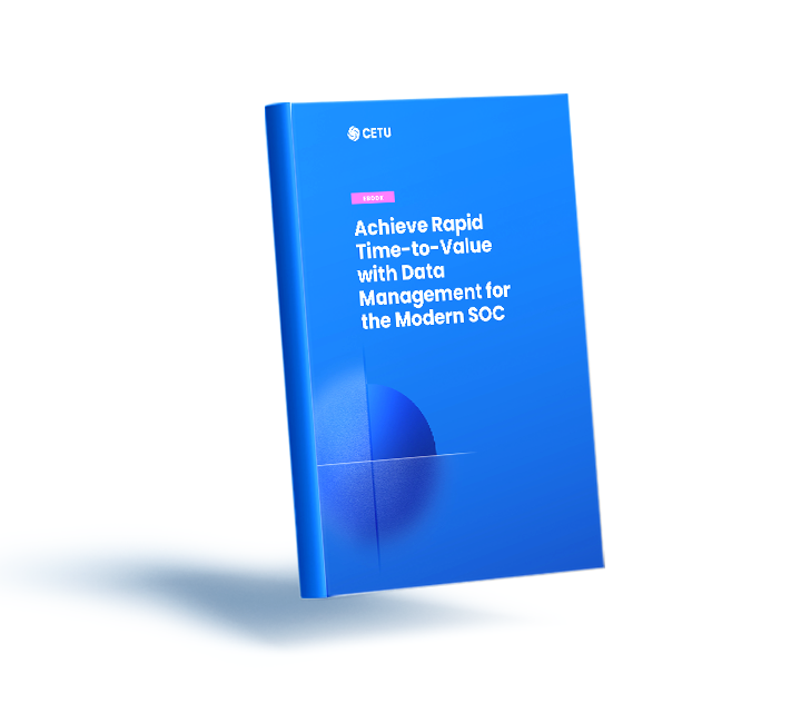 ebook cover images_Hubspot_v2_3